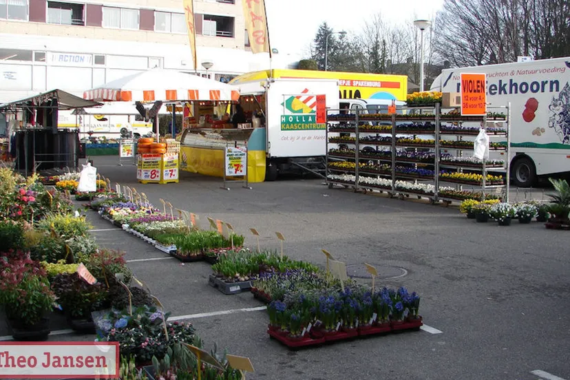 weekmarkt velp den heuvel rhedennieuwsnl