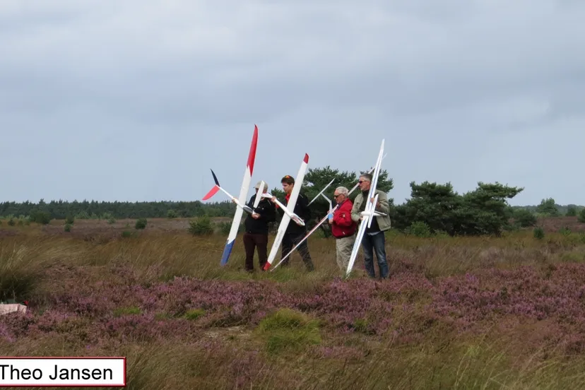 weg n d brandtoren 6 9 15 005