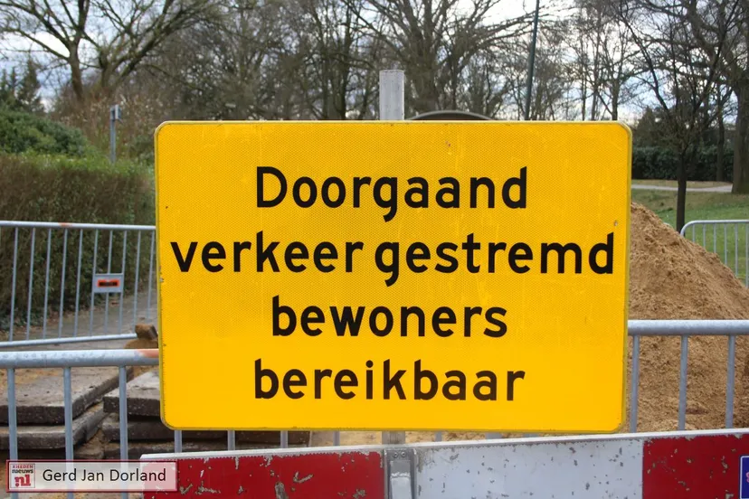 wegwerkzaamheden schelmseweg 2018 03 14 111