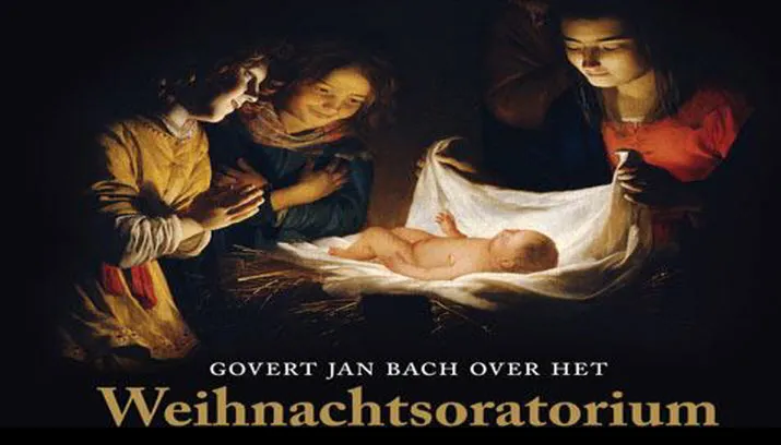 weihnachtsoratorium1