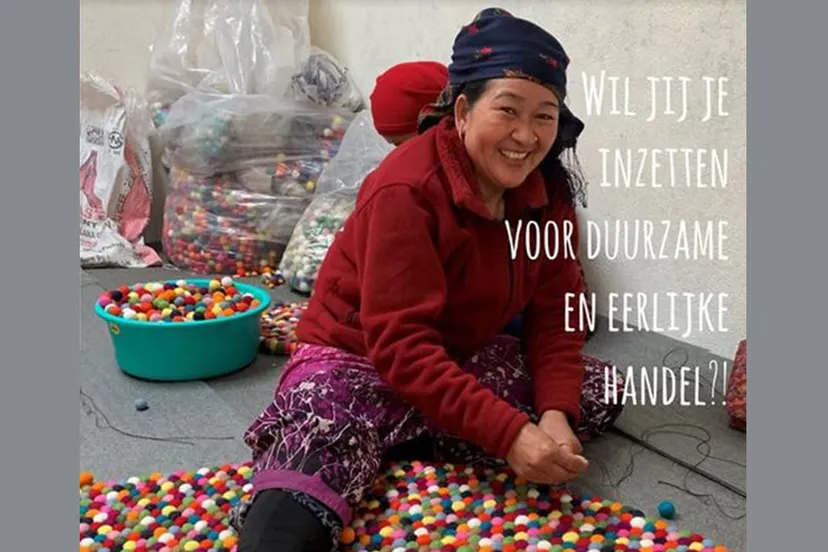 wereldwinkel velp arnhem