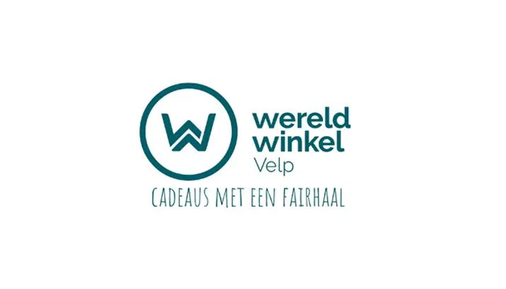 wereldwinkel velp