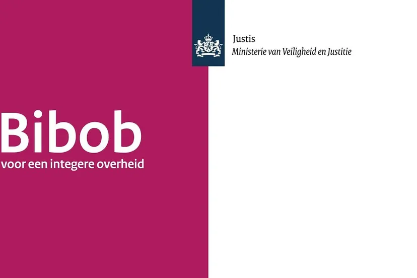 wet bibob gemeente rheden