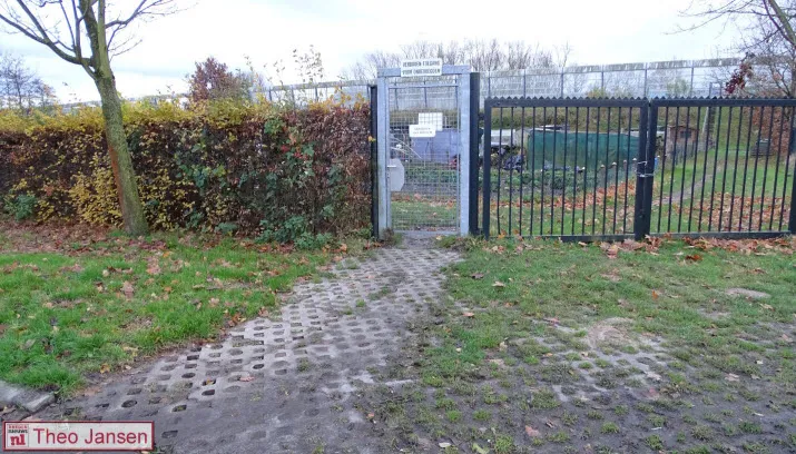 weteringstraat 25 11 17 001