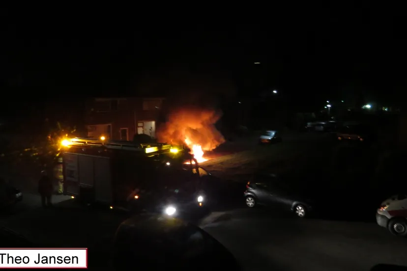 weteringstraat 25 6 16 001