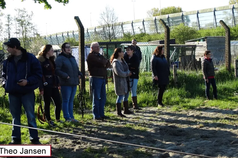 weteringstraat 29 4 17 012