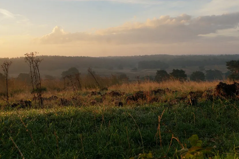 weversbergen ivn oost veluwezoom
