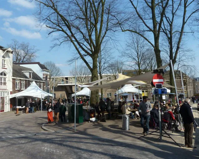 wfcocmvn5ts8wb3h0om4o1cls 230322