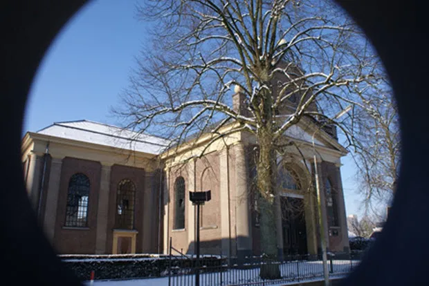 wfexyll5jjtysr4mbcoxmlfi0 grote kerk velp1