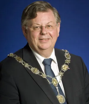 wfv3nb7zvlzsx1i1pfmudrimv kaiser