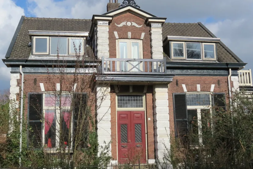 wgaozfd3fd3hk98w0nwdg61ow tinkeling