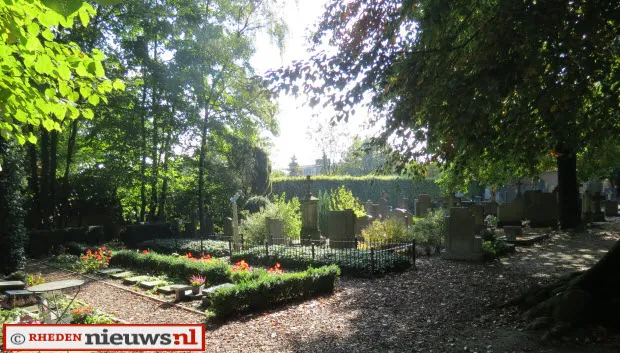 wh29glytzmzk78l7178vf9dwr bergweg oude begraafplaats 06