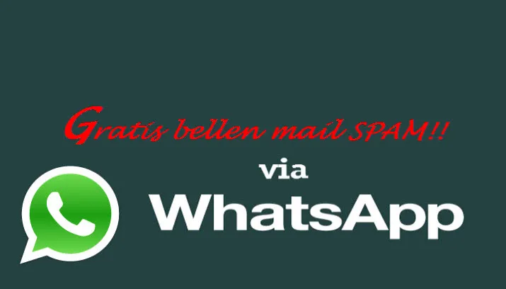 whatsapp1