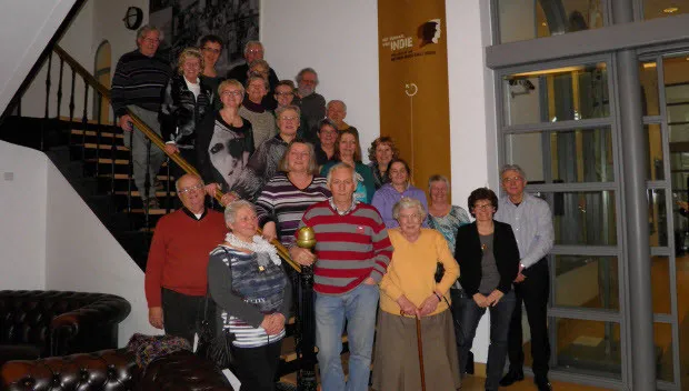 whtzea5tl637vxjvl3yheuoqv accordeon