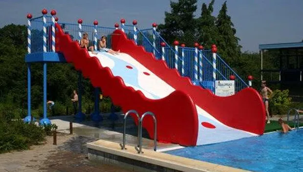 wi2q2twzvq5acljteh4zxw8x7 glijbaan1