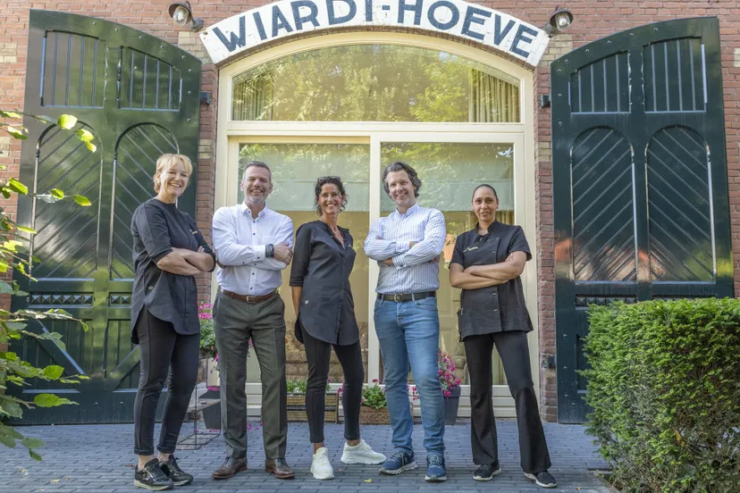 wiardi hoeve 2 arthur van leeuwen