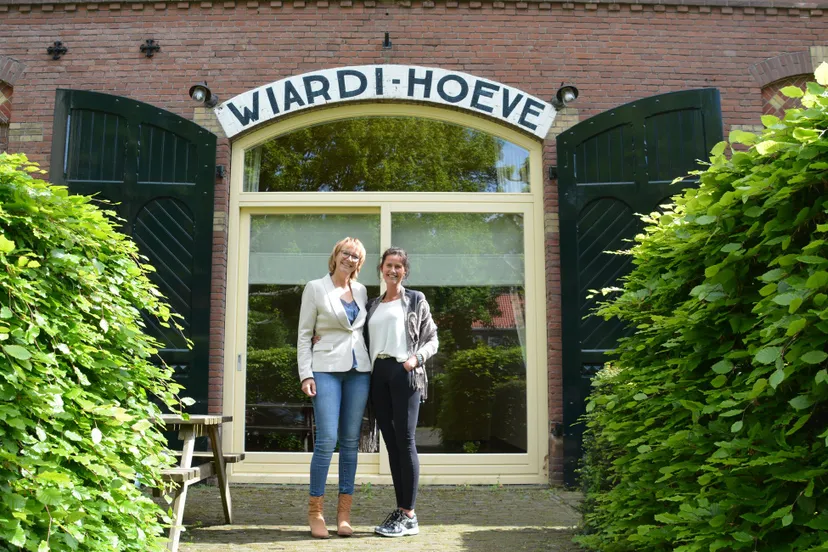 wiardi hoeve rhedennieuwsnl