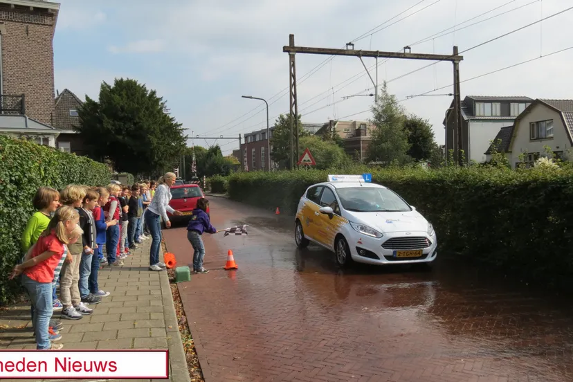 wibr7qphohfjfxqucbol576mp 2014 09 23 streetwise 006