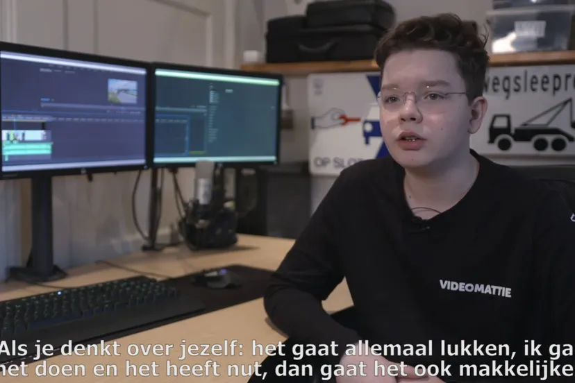 wie maak jij sterker gemeente rheden