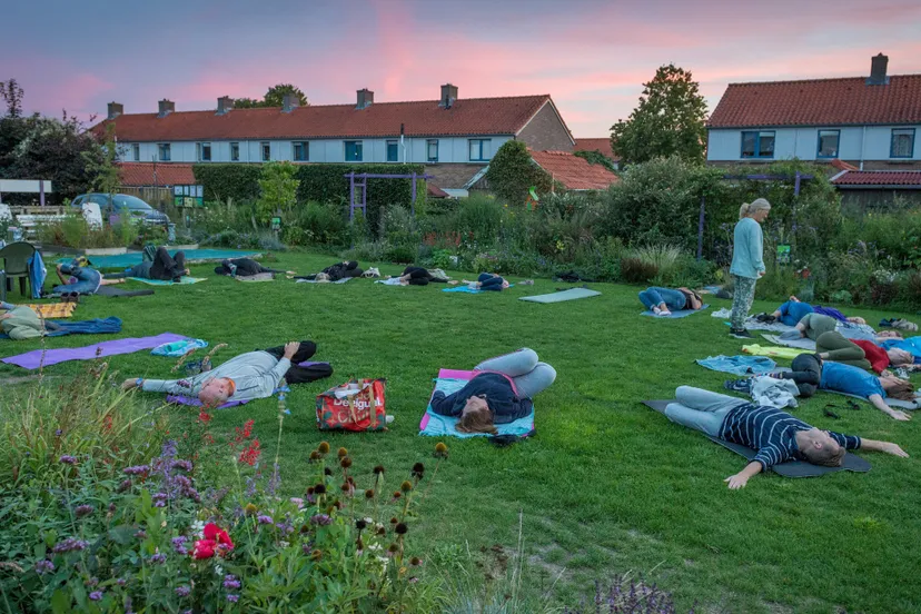 wiekentrheden 9383 wim de knegt