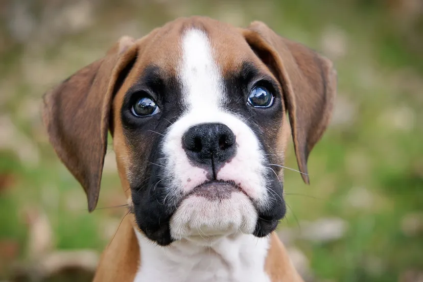 wiggle butts pet photography via fotercom cc by nd