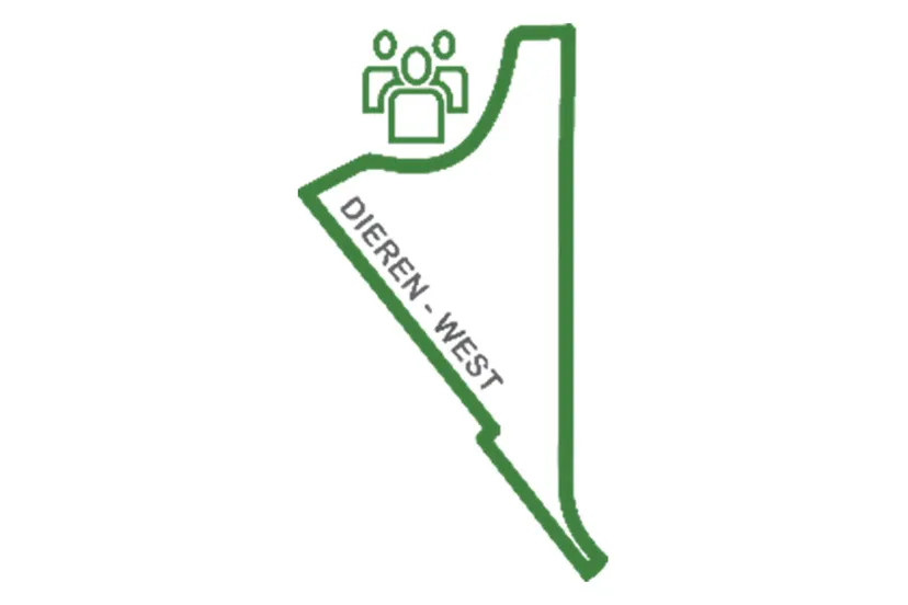 wijkvereniging dieren west