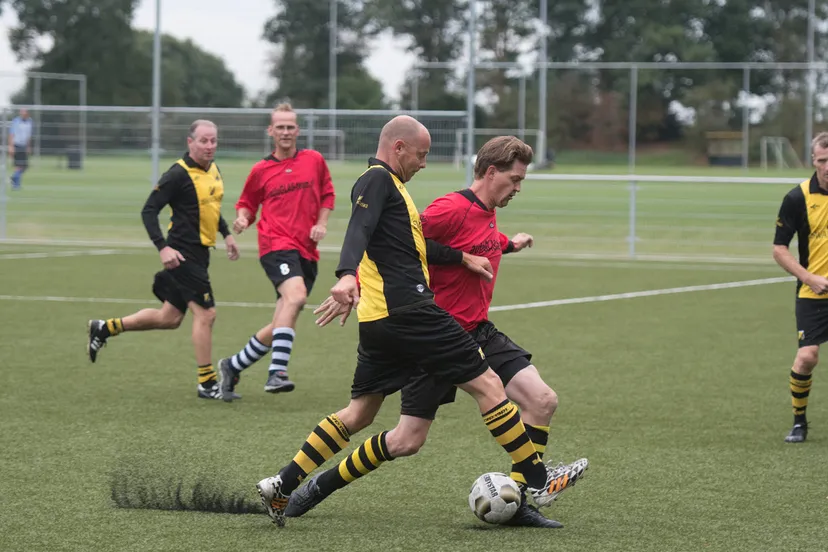 wijkvoetbaltoernooi 2016 gerard burgers