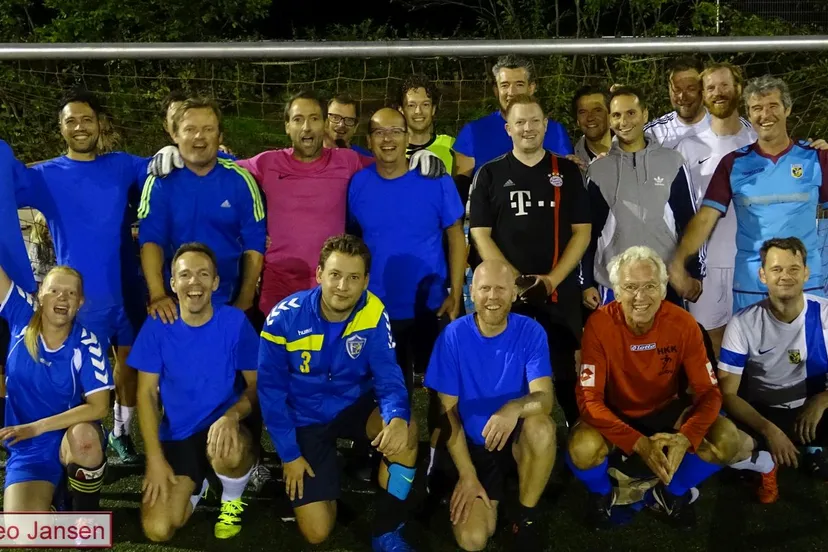 wijkvoetbaltoernooi dvov 2018 20