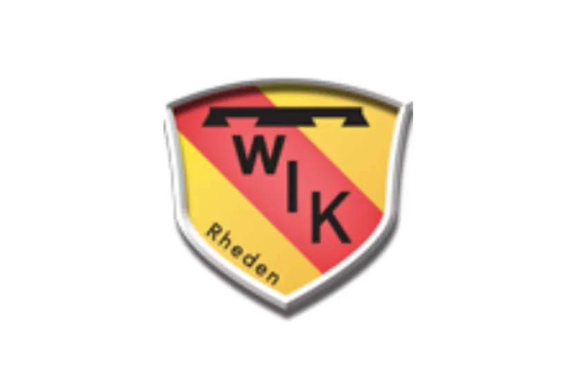 wik rheden