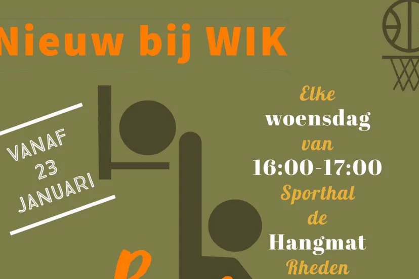 wik rheden basketbal11