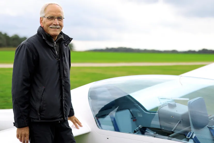 wil oosterwegel annemieke dubbeldeman deverhalenmakernl