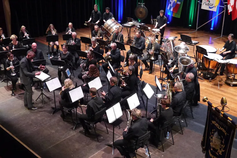 wilhelmina spankeren1