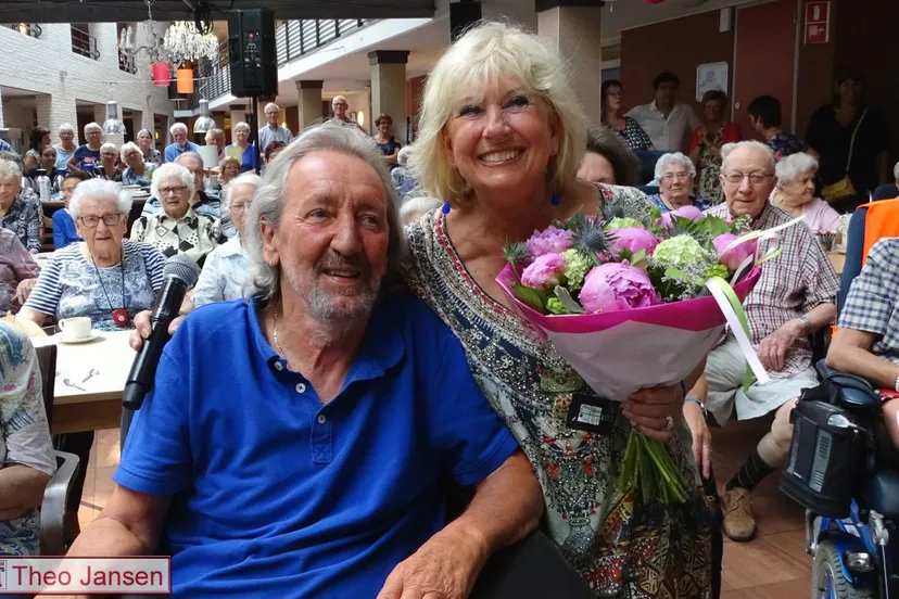 willeke alberti rhederhof 2018 05 25 11