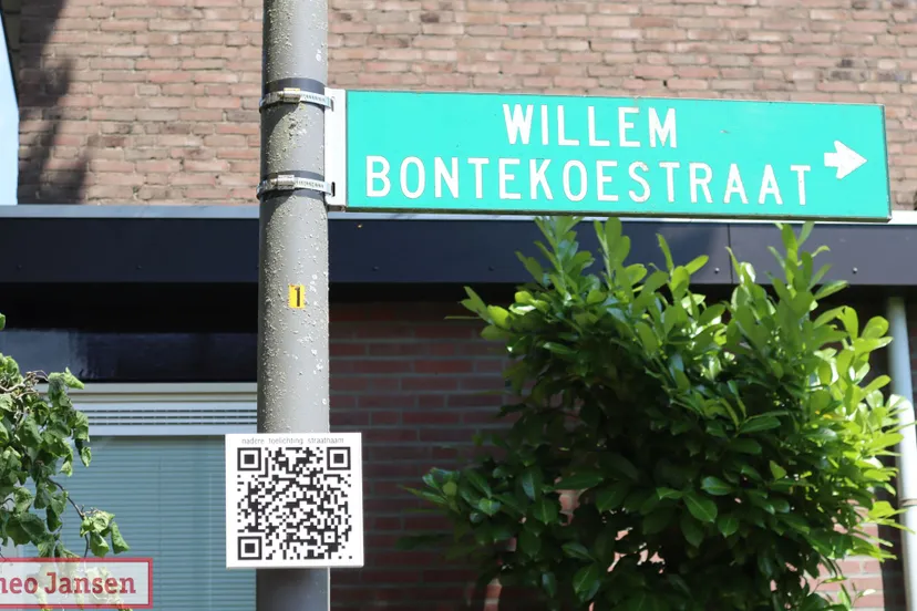 willem bontekoestraat 27 6 24 001