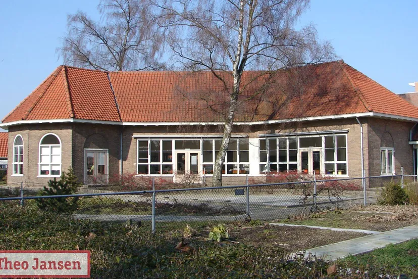 willem klling nutskleuterschool rhedennieuwsnl