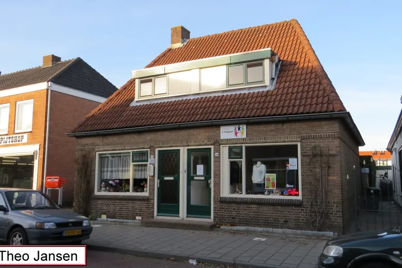 willemstraat 1 12 16 001