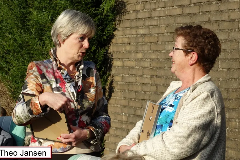 willemstraat 16 3 17 002