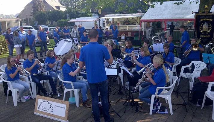 wilspa 2015 berry eskes