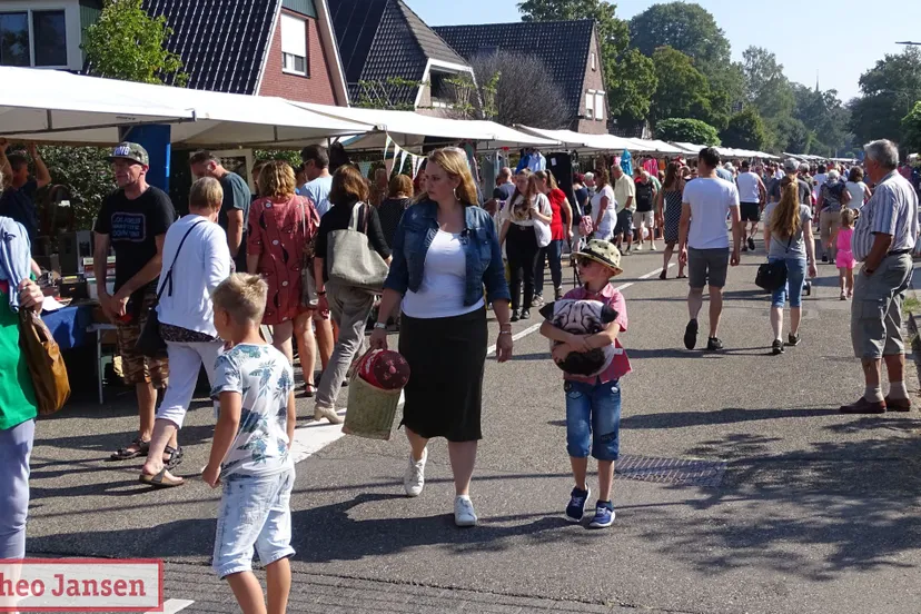 wilspa spankeren 2019 1