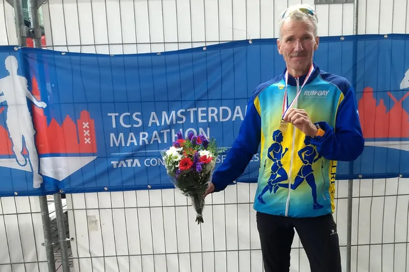 wim ritsema av gelre