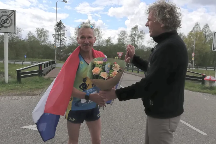 wim ritsema1 av gelre