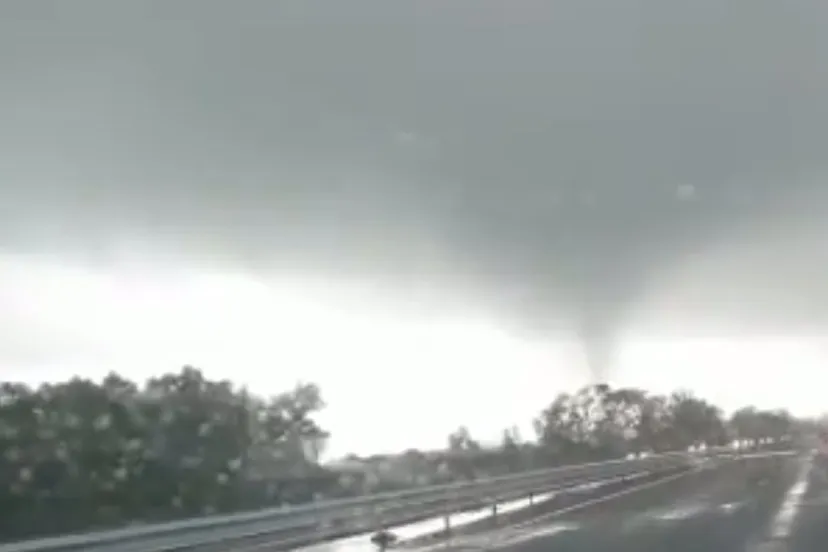 windhoos 02 08 2019 velp danille kleinee