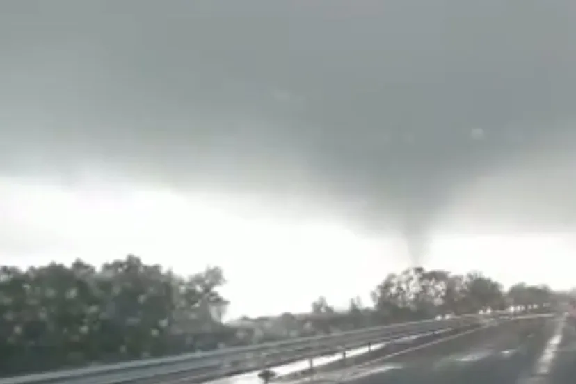 windhoos 02 08 2019 velp danille kleinee