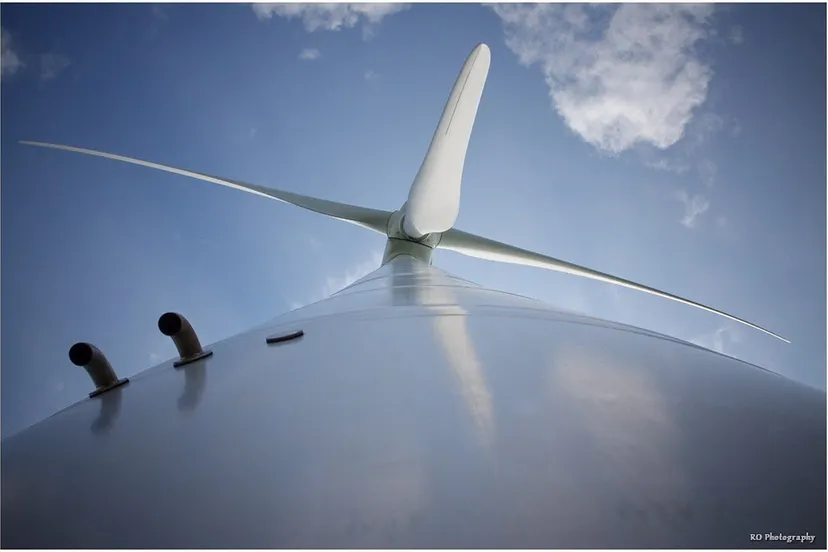 windmolen ro photography nl on foter
