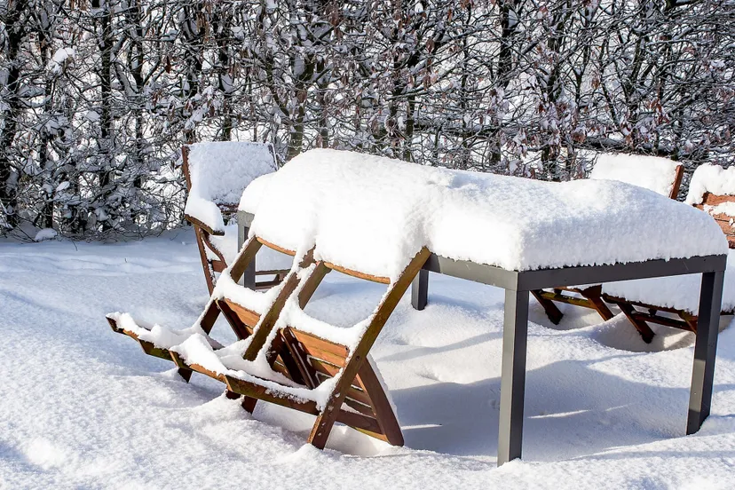 winter schrijftafel pixabay