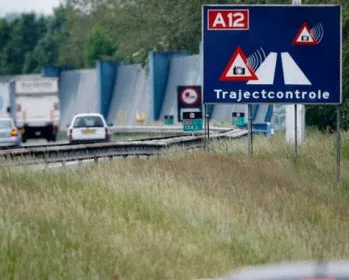 wj37lmtnt19w4bxteigx3dbdi 221356