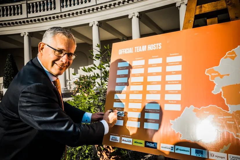 wk volleybal vrouwen 2022 rheden1 set vexy