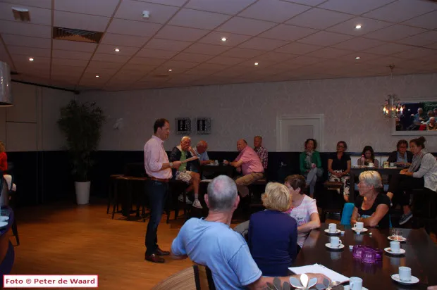 wn6q2zsxqpaoekuytr6s9ntk7 dsc8242