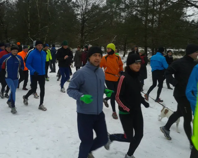 wn9l1agtlh26dwdgofvfputu0 217207