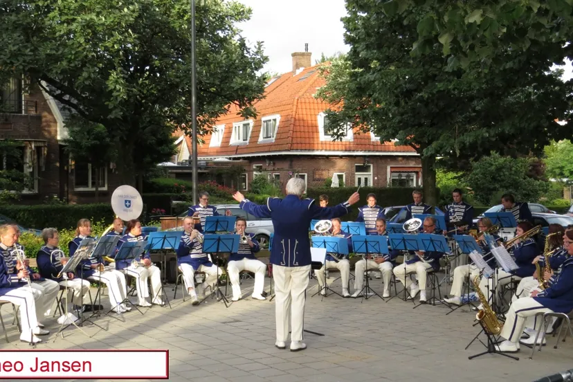 wnd0ot57piqne91j615cglw3d enkplein 19 6 14 012